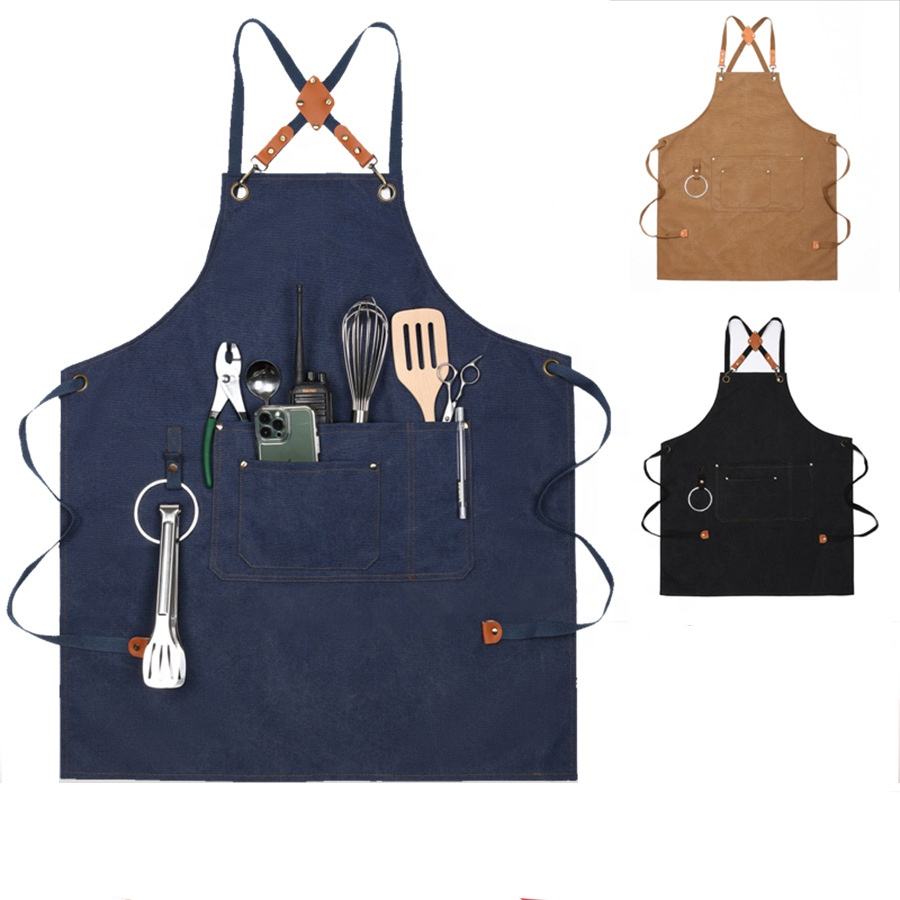 ดำ/น้ำเงิน/น้ำตาล/ปรับแต่งได้