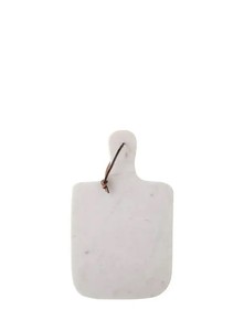 Planche à découper en marbre de qualité supérieure faite à la main personnalisable planche de bois polyvalente écologique pour la cuisine vente en plastique - Product Image 4