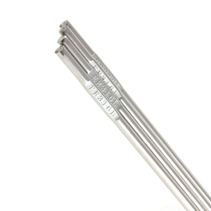 Varilla de Soldadura TIG de Acero Inoxidable Dúplex ER2209, Metal de Relleno GTAW AWS A5.9, Fabricante Industrial de Exportación de India - Product Image 4