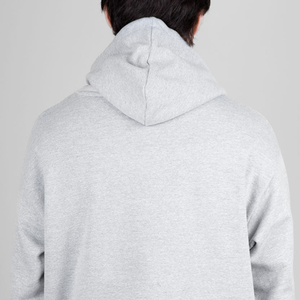 2025 Casual Wear Puff Impression Hoodies Disponible en ligne Puff Impression Hoodies pour hommes dans un prix très bas Sweat à capuche pour hommes - Product Image 4