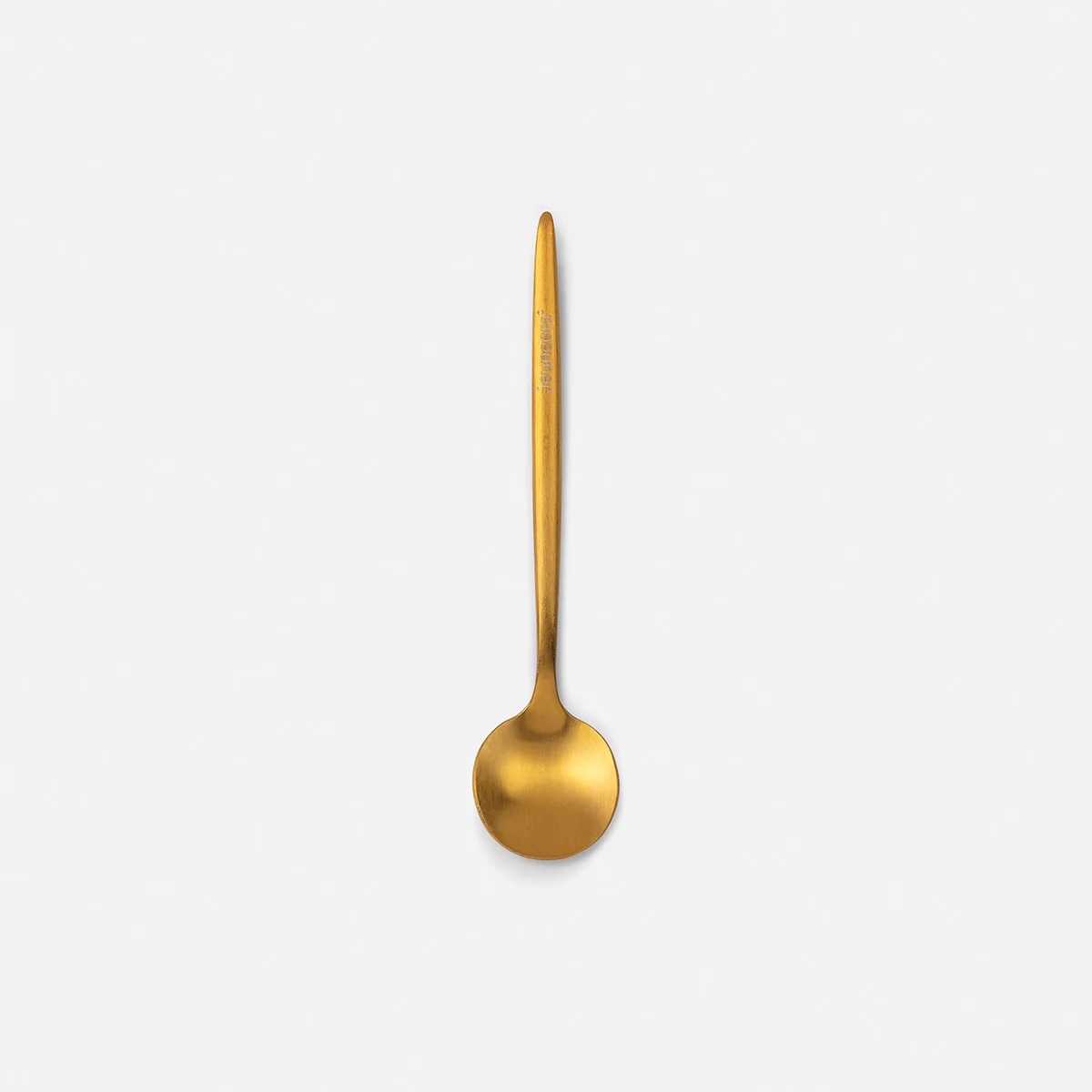 Oro