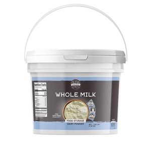Lait entier en poudre de haute qualité pour bébés et enfants maintenant disponible pour les commandes en gros-Direct du fabricant