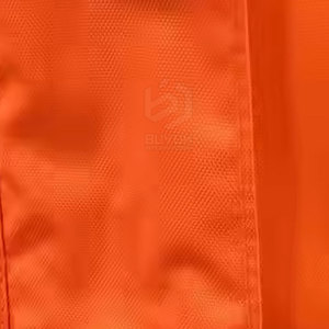 Combinaison de sécurité en coton imperméable de qualité supérieure haute visibilité Combinaison de travail sur mesure la plus vendue pour les travailleurs - Product Image 5