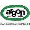 ARGON SETTE SRL UNIPERSONALE logo