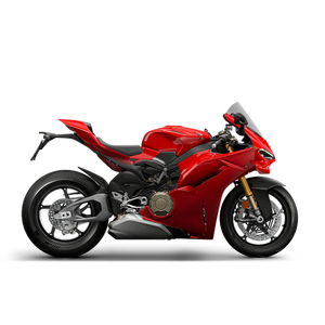 2024 Ducati Panigale V4 S - Product Image 5