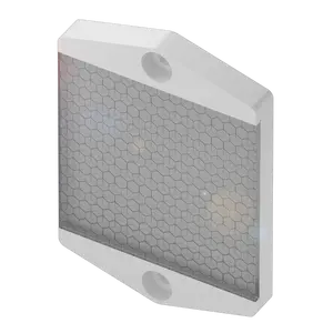 ผลิตภัณฑ์แก้วสะท้อน BAM0330 balluff - Product Image 1