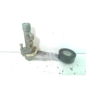 ตัวรองรับตัวปรับความตึงสายพาน MINI One 2nd Series 75710158003 N16b16a เบนซิน 1600 (06>13) - Product Image 1