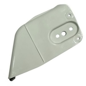 Copricatena compatibile con Stihl 034 036 038 039 260 270 290 310 340 360 361 380 381 390 660 066 044 046 Rif. 500283 Reach GS - Product Image 1