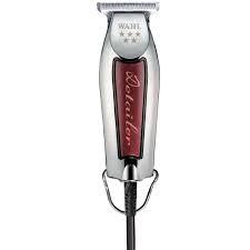 Recortadora profesional inalámbrica de 5 estrellas, nueva, de la marca Perfect, con cuchilla ancha tipo T, lista para envío mundial. - Product Image 2