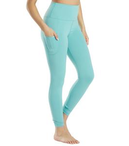 Leggings pour femmes 100% coton - Product Image 1