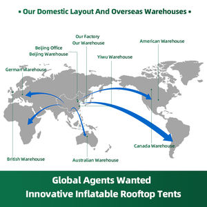 <span class=keywords><strong>Tente</strong></span> <span class=keywords><strong>de</strong></span> <span class=keywords><strong>toit</strong></span> <span class=keywords><strong>de</strong></span> voiture bon marché pour SUV Minivan Sedan Overland <span class=keywords><strong>Tente</strong></span> <span class=keywords><strong>de</strong></span> <span class=keywords><strong>toit</strong></span> <span class=keywords><strong>de</strong></span> camping - Product Image 6