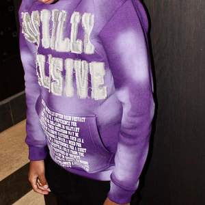 Venta al por mayor de primavera frente del logotipo forrado polar desgastado bordado Sunfaded Wash 100% algodón Oversized Heavyweight Men's Hoodie - Product Image 4