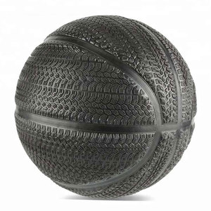 La mejor etiqueta privada personalizada de baloncesto de talla 4 de tendencia superior del fabricante profesional para equipos deportivos tallas 6 y 5 disponibles - Product Image 2