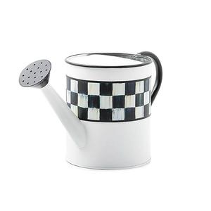 Elegante lata de agua de metal perfecta para jardín y uso interior ofrecida a precios mayoristas inmejorables - Product Image 2