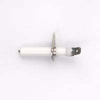 หัวจุดไฟเตาอบแบบไฟฟ้า Whirlpool รุ่น 8523793 ชุด 4 ชิ้น ใช้กับ AP6012852 PS11746068 - Product Image 6