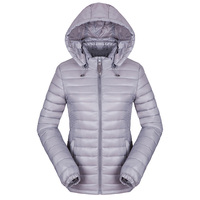 Chaquetas acolchadas para mujer, chaqueta Polo de marca, MOQ bajo, ropa de calle informal cálida personalizada, ropa de abrigo acolchada, chaqueta acolchada para hombre