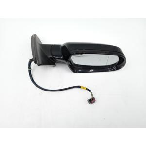กระจกมองหลังด้านขวาของรถยนต์ AUDI A4 Avant (8K5) (08>15) - Product Image 2