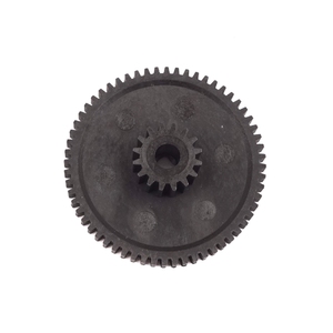 Kit de Reparación del Cuerpo del Acelerador BGE707 para Tempo 2013-2017 7008098R1E - Product Image 1
