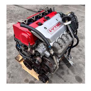 Precio barato usado JDM Hondaa K20A motor 2006-2011 Si 2.0L - Product Image 2