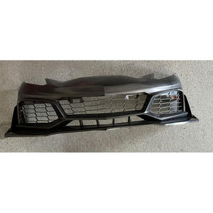 <span class=keywords><strong>Prix</strong></span> d'usine, assemblage de pare-chocs avant pour <span class=keywords><strong>Chevrolet</strong></span> <span class=keywords><strong>Corvette</strong></span> <span class=keywords><strong>C7</strong></span> 2014-2019 - Product Image 1