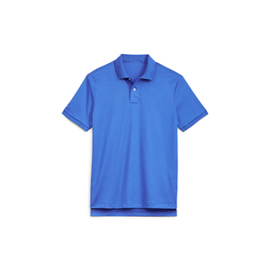 New Arrival Custom Unisex Infant <b>Toddler</b> Clothing <b>Short</b> Sleeve Children Summer Polo Shirt for Kids Polo Collar From Bangladesh - Product Image 3