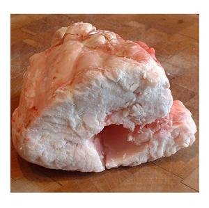 Suet de porc de qualité supérieure pour les applications de l'industrie alimentaire et le commerce alimentaire international-Prix abordable et de haute qualité - Product Image 6