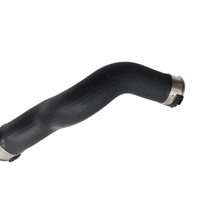 TUBO INTERCOOLER BMW Serie 2 Coupé (F22) 11618513851 B47 D20 A Diésel 2000 (13>) - Product Image 5
