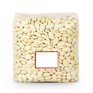 Wholesale Bulk Quantity Best Quality Butter <b>Beans</b> for Sale in Cheap Price - Product Image 3