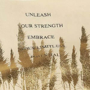 Nouvel article vente fraîche femmes t-shirts couleur personnalisée tenue élégante femmes t-shirts - Product Image 6