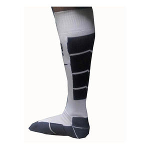 Premium Quality 2023 Latest Design <b>Sports</b> <b>Socks</b> Soccer <b>Socks</b> Comfortable Wholesale Customized ODM - Product Image 2