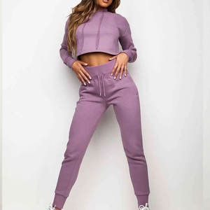 Polo Deportivo OEM 2025 para Hombre, Conjuntos Deportivos para Mujer y Conjunto Deportivo Polo para Mujer, Corte Ajustado - Product Image 5