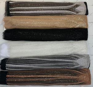 Prêt à stock Mise à jour Applique Fleur Fourrure Net Tissu Résistant à l'eau et imperméable pour la fabrication de textiles à la maison et de vêtements - Product Image 6