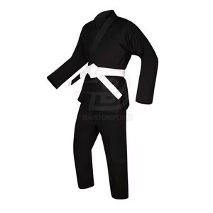 ชุดจิวจิทซึเครื่องแบบสินค้าใหม่ - Product Image 1