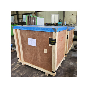 De-Super Heater เครื่องปรับสภาพไอน้ำ, อัตราส่วนลดแรงดันลดลงสำหรับการทำไอน้ำอิ่มตัวจากเกาหลี - Product Image 5