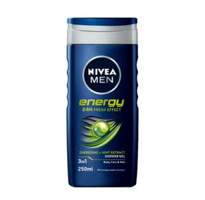 Gel douche liquide de qualité supérieure pour femmes, huile de lys d'eau, 250 ml, nourrissant, hydratant, nettoyant pour le corps pour tous les types de peau - Product Image 3