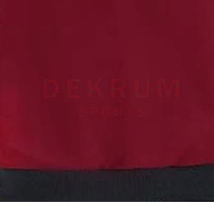 Blousons Bomber Sport Décontractés Personnalisés 2026 – Blouson Bomber Tendance Sur Mesure pour Hommes en Vente - Product Image 6