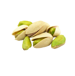 Venta al por mayor de granos de pistacho y nueces de pistacho - Product Image 1