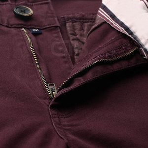 Nouveau modèle de pantalon cargo pour homme au meilleur prix pantalon cargo pour homme pantalon cargo pour homme streetwear pour adulte - Product Image 4