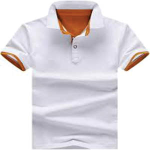 Diseña Tu Propia Camiseta Sublimada Personalizada con el Último Diseño y Costuras de Alta Calidad y Nuevo Diseño 2026 - Product Image 6