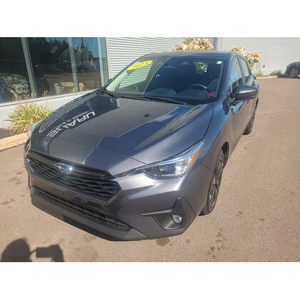 Véhicules Sub-aru d'occasion de qualité certifiée, conduite confortable et excellent rapport qualité-prix dans le monde entier - Product Image 4