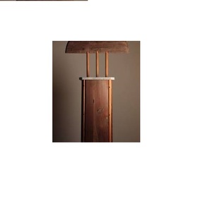 Olid eSign IGN ooooden rrns oliolished OME some OME ecor oliolid reremation OOD ecor para Human SHES torage est eSign - Product Image 1