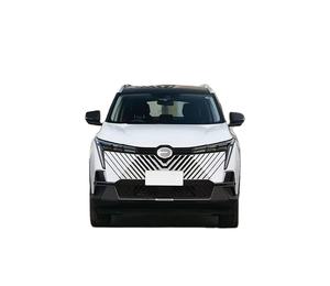 Dernier modèle très demandé : SUV 898 d'occasion, conduite à gauche, batterie, moteur unique, transmission automatique - Product Image 1