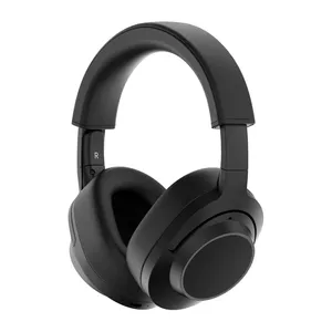 Cuffie Wireless Sostenibili Irvine RCS, Dispositivi per Orecchie e Udito - Product Image 1