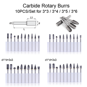 Hot Selling <span class=keywords><strong>Xebec</strong></span> Series 1004/1006/1010/D3 Keramische Vezel Olie Steen Polijsten Grindstoneceramic Vezel Steen Schimmel Polijststenen - Product Image 6