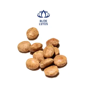 Sacha Inchi tostado de alta calidad - Product Image 1