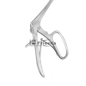 Nouvelle pince Tischler personnalisée de haute qualité Produit tendance haut de gamme Nouvelle pince Tischler de conception en bas quantité minimale de commande - Product Image 2