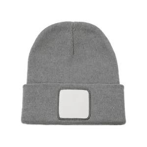 Adhafera Cappellino Riflettente Personalizzato, Gadget Promozionale, Adesivi e Luci Riflettenti Personalizzabili - Product Image 4