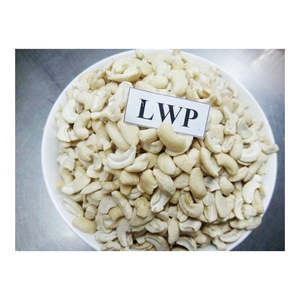 Meilleure qualité de noix de cajou 240 en vrac noix de cajou séchées blanches crues de haute qualité - Product Image 6