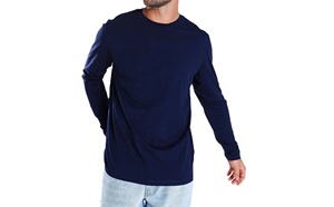 Survêtement de luxe décontracté en coton vierge imprimé de logo personnalisé survêtements d'entraînement unisexe avec broderie en polaire poids lourd vente en gros - Product Image 2