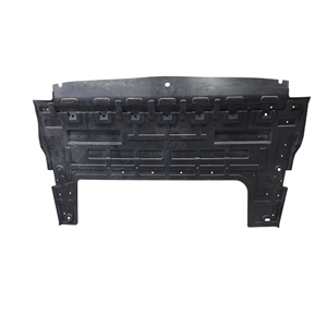 Sous le bouclier du moteur DR 5.0 Série 602000746AA SQRE4T15C Bifuel/Gaz 1500 (19>) - Product Image 1